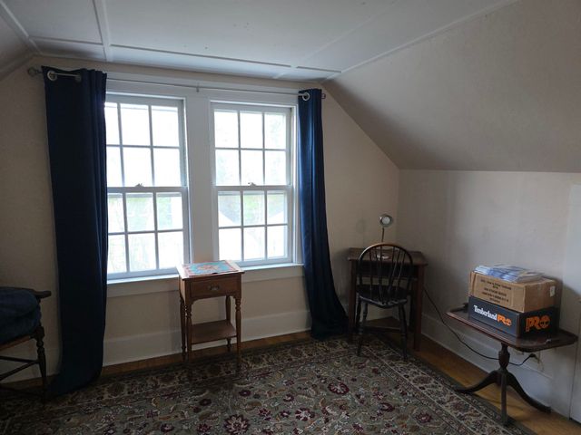 10 Randall Street, Springfield, VT 05156