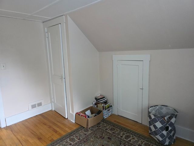 10 Randall Street, Springfield, VT 05156