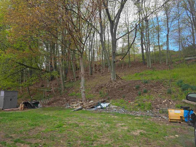 10 Randall Street, Springfield, VT 05156