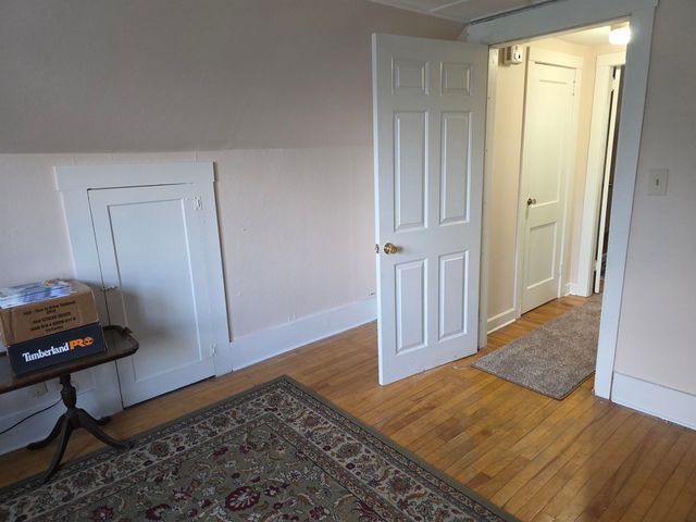 10 Randall Street, Springfield, VT 05156