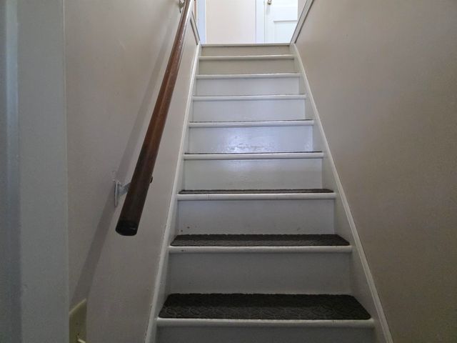 10 Randall Street, Springfield, VT 05156
