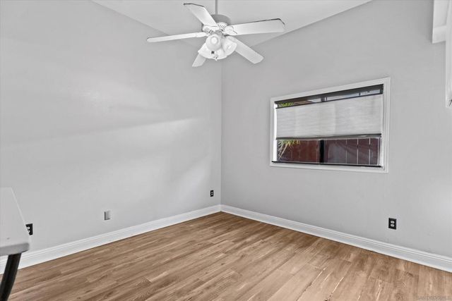 4514 51St 2, San Diego, CA 92115