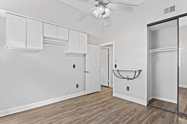 4514 51St 2, San Diego, CA 92115