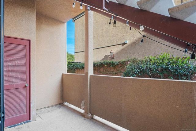 4514 51St 2, San Diego, CA 92115