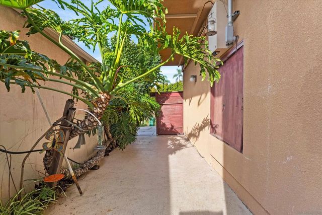 4514 51St 2, San Diego, CA 92115