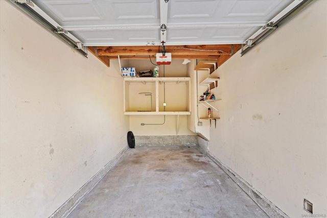 4514 51St 2, San Diego, CA 92115