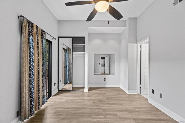 4514 51St 2, San Diego, CA 92115