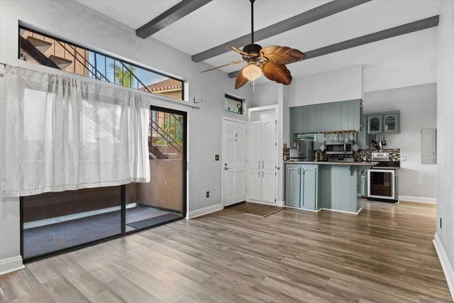 4514 51St 2, San Diego, CA 92115