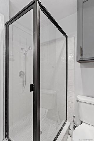 4514 51St 2, San Diego, CA 92115