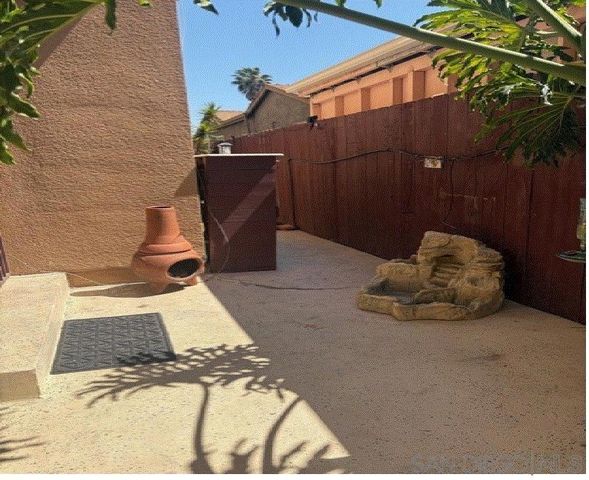 4514 51St 2, San Diego, CA 92115