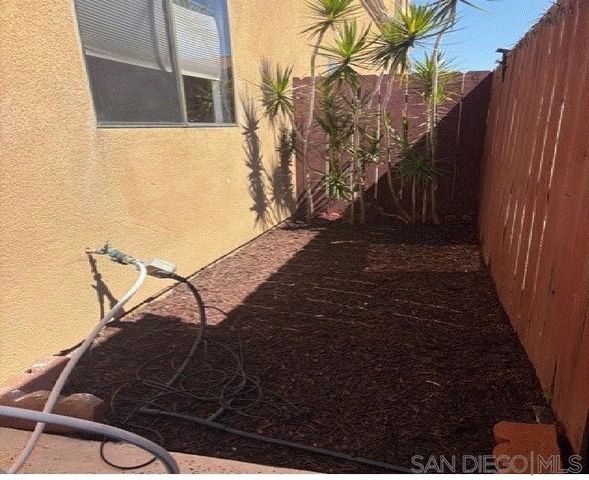 4514 51St 2, San Diego, CA 92115
