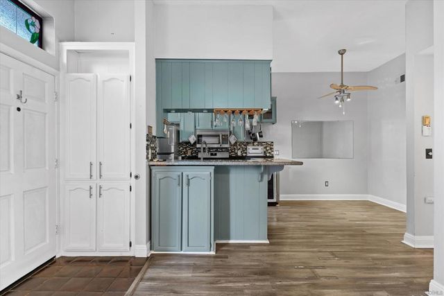 4514 51St 2, San Diego, CA 92115