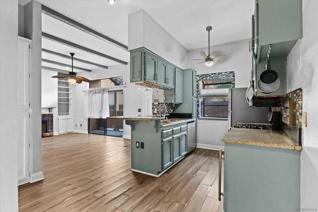 4514 51St 2, San Diego, CA 92115