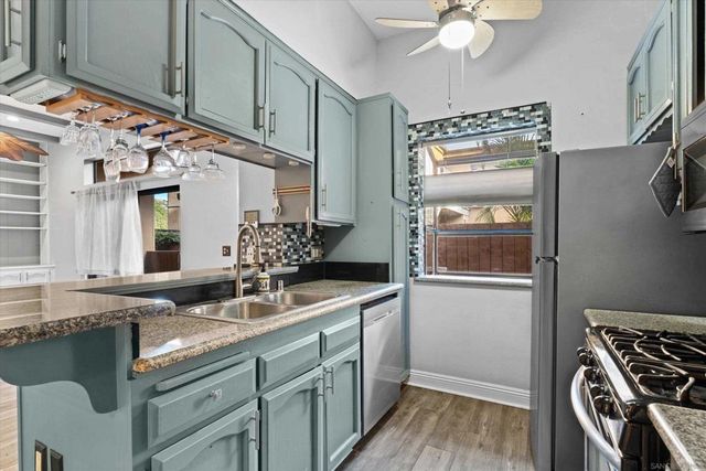 4514 51St 2, San Diego, CA 92115