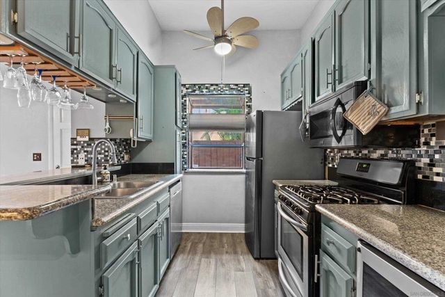 4514 51St 2, San Diego, CA 92115