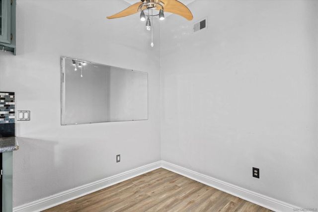 4514 51St 2, San Diego, CA 92115