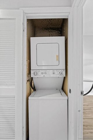 4514 51St 2, San Diego, CA 92115