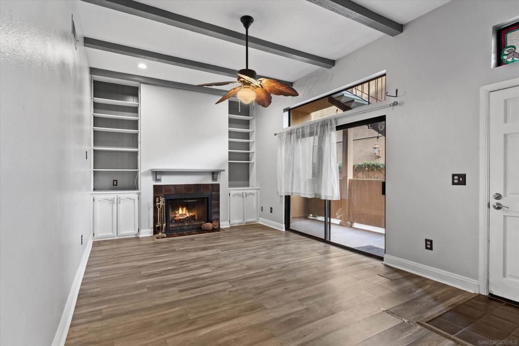 4514 51St 2, San Diego, CA 92115