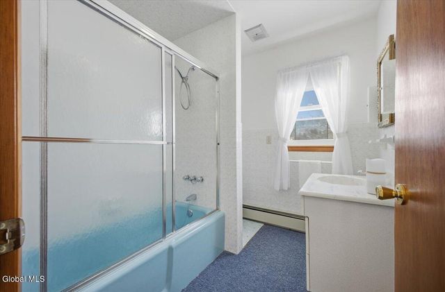 7132 Fuller Station Road, Guilderland, NY 12303