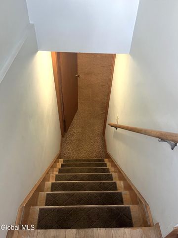 7132 Fuller Station Road, Guilderland, NY 12303