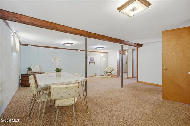 7132 Fuller Station Road, Guilderland, NY 12303