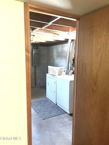 7132 Fuller Station Road, Guilderland, NY 12303