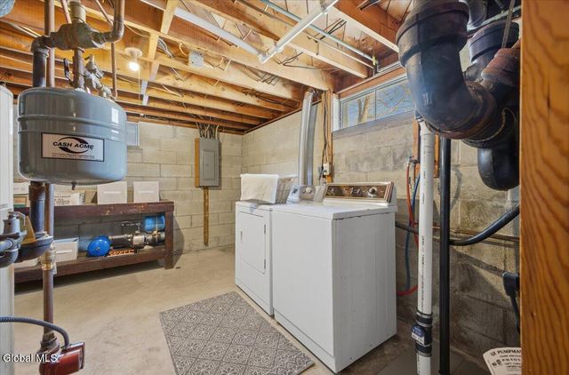 7132 Fuller Station Road, Guilderland, NY 12303