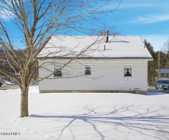 7132 Fuller Station Road, Guilderland, NY 12303