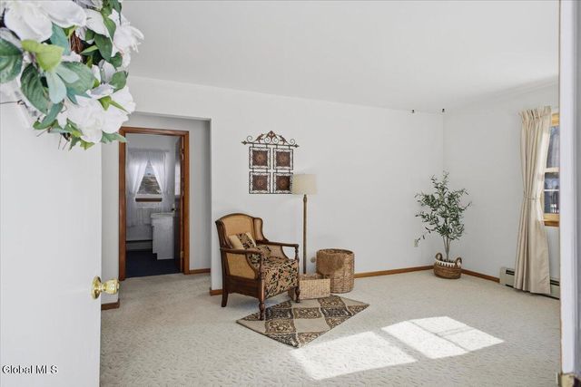 7132 Fuller Station Road, Guilderland, NY 12303