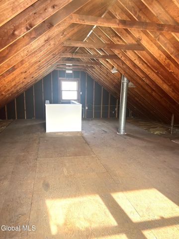 7132 Fuller Station Road, Guilderland, NY 12303