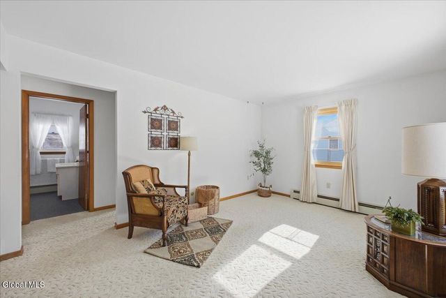 7132 Fuller Station Road, Guilderland, NY 12303