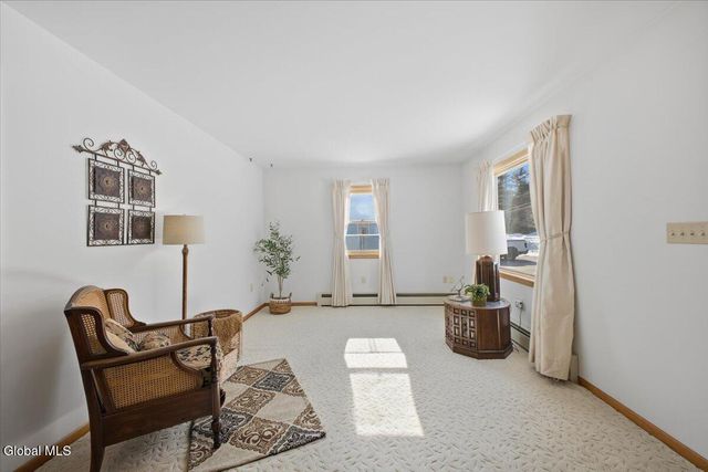 7132 Fuller Station Road, Guilderland, NY 12303