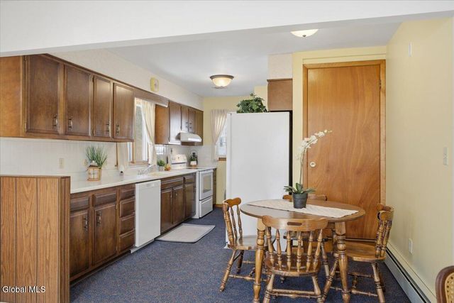 7132 Fuller Station Road, Guilderland, NY 12303