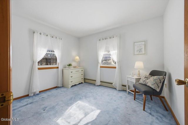 7132 Fuller Station Road, Guilderland, NY 12303