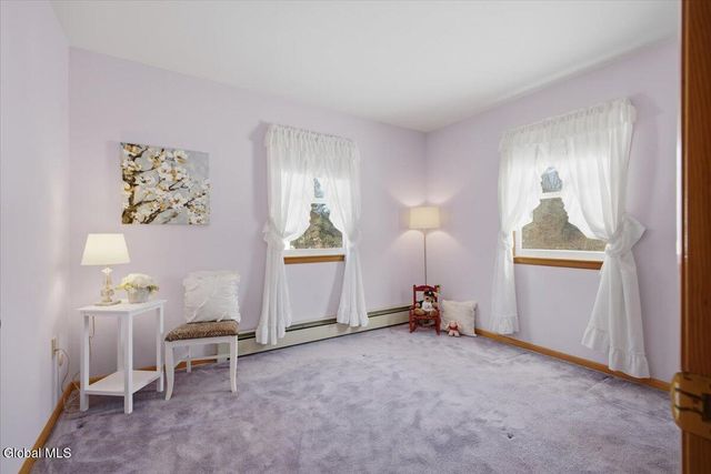 7132 Fuller Station Road, Guilderland, NY 12303