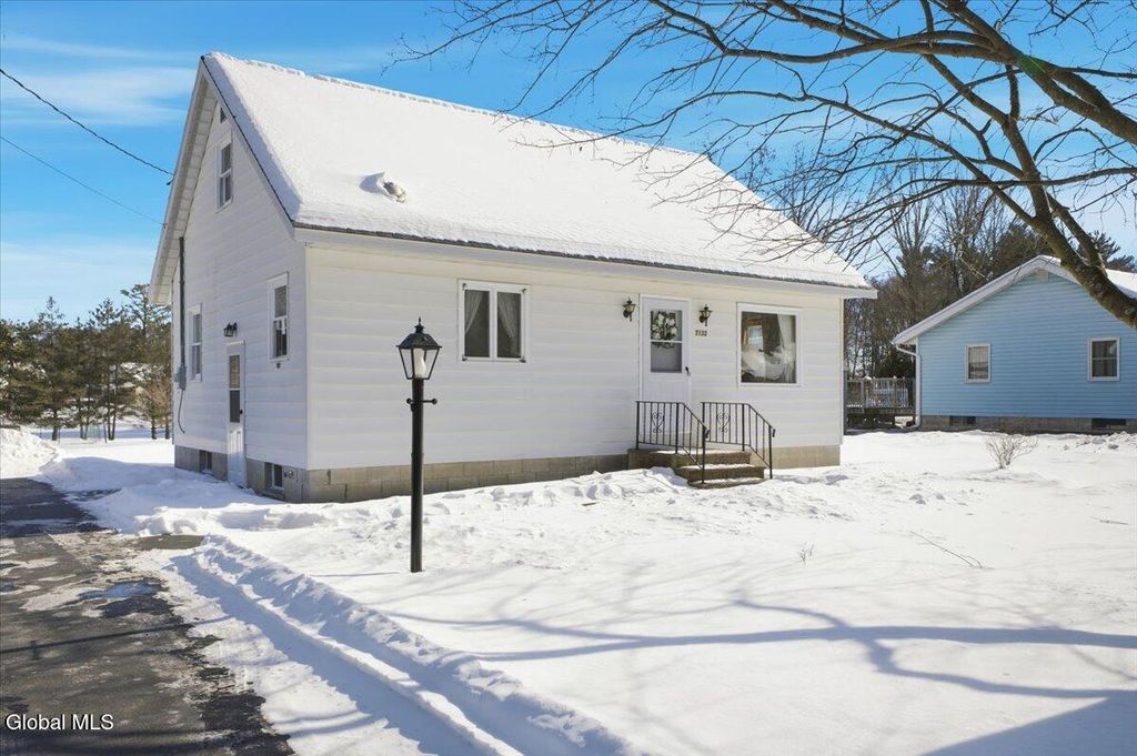 7132 Fuller Station Road, Guilderland, NY 12303