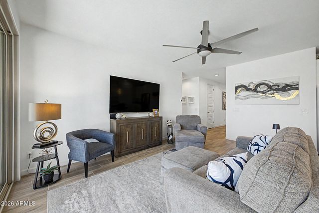 5629 W WESTERN STAR Boulevard, Laveen, AZ 85339