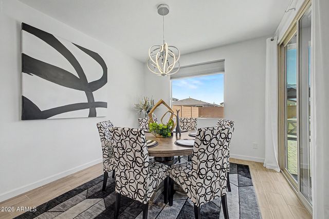 5629 W WESTERN STAR Boulevard, Laveen, AZ 85339