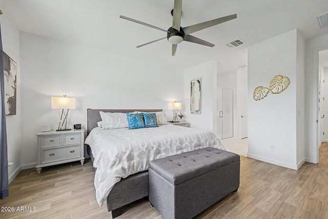 5629 W WESTERN STAR Boulevard, Laveen, AZ 85339