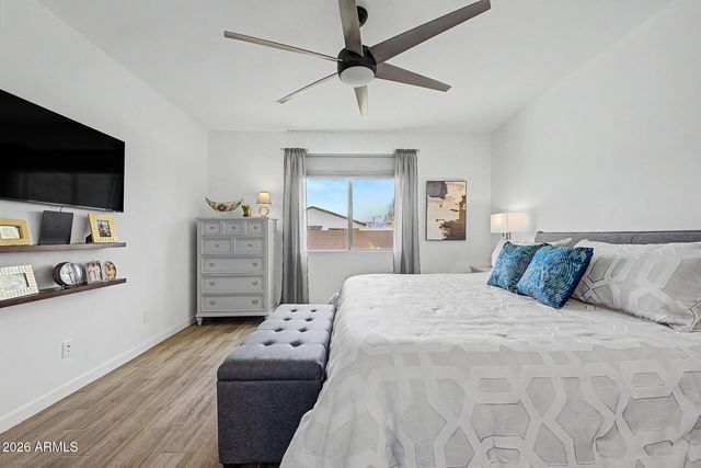 5629 W WESTERN STAR Boulevard, Laveen, AZ 85339