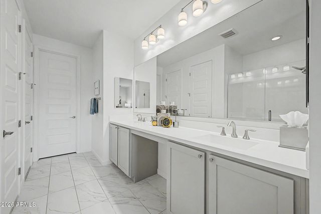 5629 W WESTERN STAR Boulevard, Laveen, AZ 85339