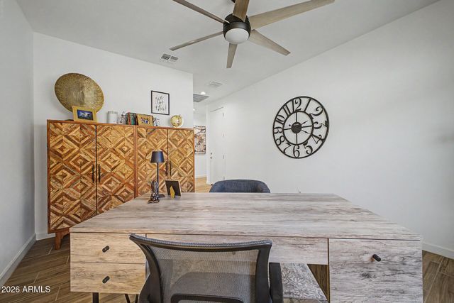 5629 W WESTERN STAR Boulevard, Laveen, AZ 85339
