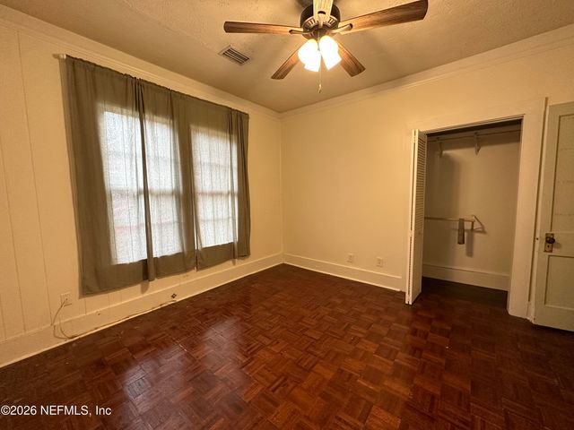 3867 HERSCHEL Street, Jacksonville, FL 32205