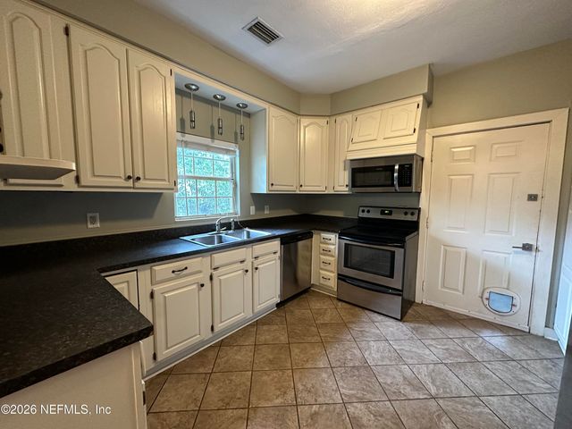 3867 HERSCHEL Street, Jacksonville, FL 32205