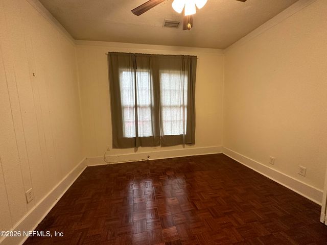 3867 HERSCHEL Street, Jacksonville, FL 32205