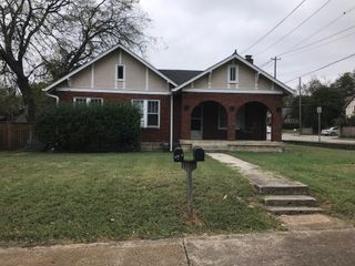 2800 W Linden Ave # A, Nashville, TN 37212