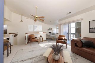 W169S7609 Gregory DRIVE #C, Muskego, WI 53150