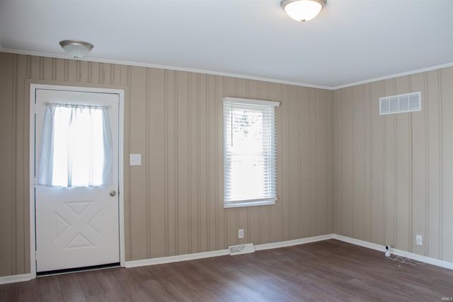 2141 Oakland Avenue, Evansville, IN 47711