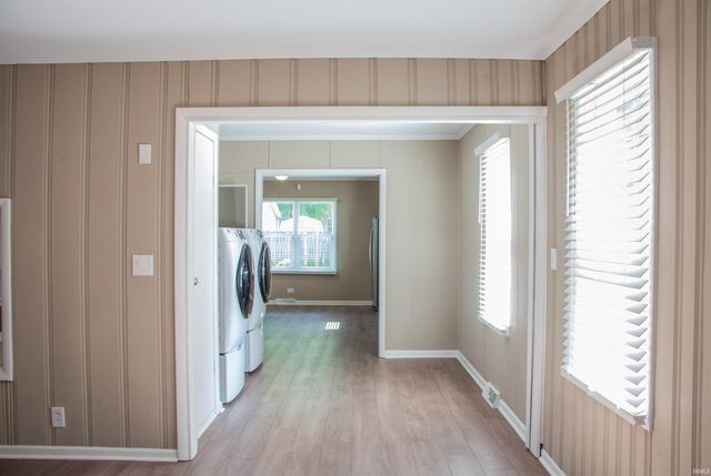2141 Oakland Avenue, Evansville, IN 47711