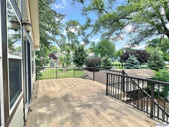 2105 S 120 Street, Omaha, NE 68144